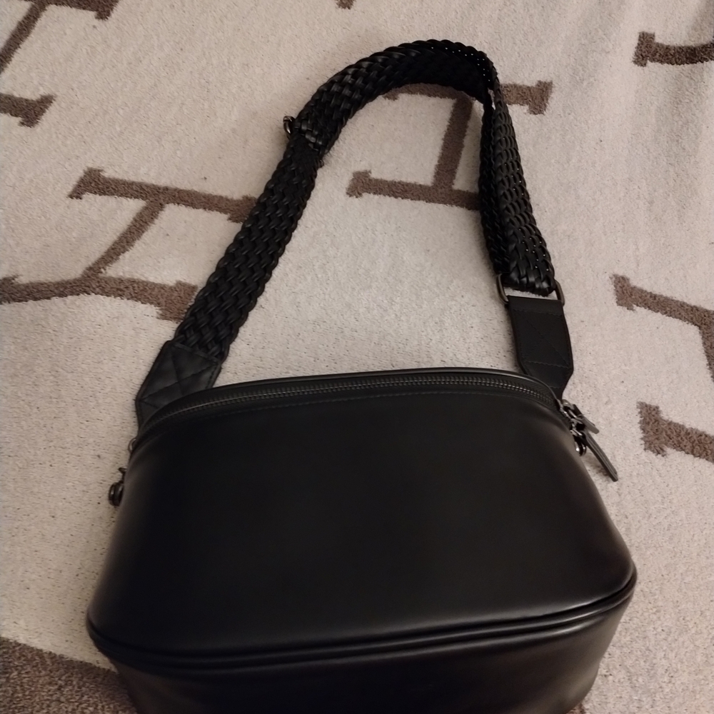 Andar Waymaker Bag